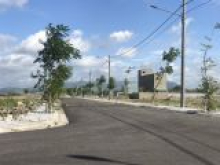 Đầu tư đất nền ven biển Long Hải, tiện ngỉ dưỡng, làm khách sạn.