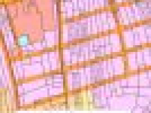 Đất sổ hồng 7404m2 gần chợ, ủy ban xã Cẩm Đường, trường học liền kề sân bay Long Thành