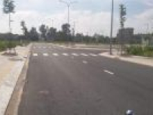 Cần bán đất để sang mỹ định cư vì con gái lấy chồng