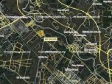 DỰ ÁN KHU ĐÔ THỊ KIM HOA MÊ LINH