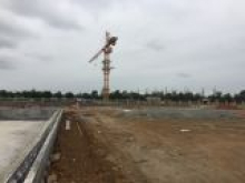 BÁN LÔ ĐẤT BT VIEW SÔNG DỰ ÁN KIM HOA MÊ LINH HÀ NỘI