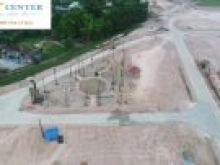 -Dự án Thi Phổ Center được rất nhiều khách hàng quan tâm bởi Dự án đáp ứng một cách toàn diện và tối đa nhu cầu sinh sống ngày càng cao của con người trong thời