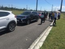 SỐT ĐẤT NỀN mặt đường QUỐC GIA VEN BIỂN GIÁ CHỈ TỪ 460 TRIỆU/LÔ