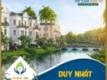 Khu Đô Thị Xuân An đất đẹp, giá rẻ