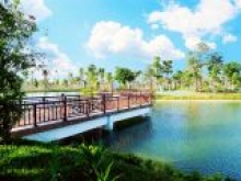 Khu Đô Thị Xuân An đẳng cấp nhất Bắc Trung Bộ