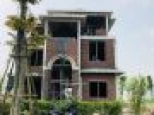 Bán lô đất diện tích rộng xứng tầm đẳng cấp thế giới