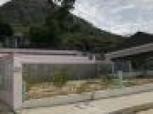 Cần chuyển nhượng bán  đất đường Nguyễn Chích gần Bắc Vĩnh Hải Nha Trang