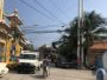 cẦN BÁN ĐẤT XÃ VĨNH THẠNH NHA TRANG