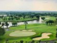 BÁN LÔ ĐẤT CUỐI ĐƯỜNG TRẦN KHẮC CHÂN