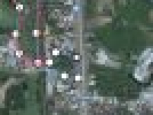 Đất thành phố Nha Trang giá chưa đến 1 triệu/m2