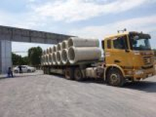 bán gấp lo góc , cách sân bay Long Thành chỉ 5km , giá 15tr/m2 . LH 0931.459.284