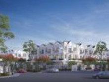 #1 Đất nền Nhơn Trạch, giá từ 15.99tr/m2, quy hoạch 1/500 hoàn chỉnh, sổ đỏ từng nền. LH NGAY 0978053906