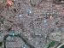 BÁN ĐẤT NỀN THỊ TRẤN MA LÂM - HUYỆN HÀM THUẬN BẮC