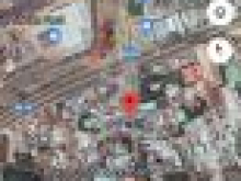 Đất MT Nguyễn Hội TP Phan Thiết Binh Thuận