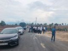 Chỉ 700tr đầu tư Phan Thiết, cam kết 20% lợi nhuận trong 5 tháng, shr, lh: 0931362633