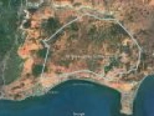 Đất liền kề sân bay Phan Thiết, xã Thiện Nghiệp chỉ 550 triệu, 1000m2 siêu hot