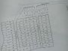 Chỉ còn 1 lô duy nhất - 650 Triệu100m2. Thanh toán trước 487 triệu ngay UBND Hàm Thắng