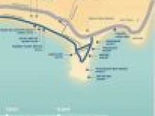 Bán đất nền tại Phan Thiết