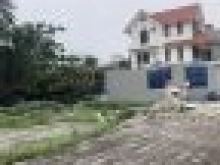 Cần bán lô đất cạnh nhau tại phố Trần Bảo. phường Thanh Châu, TP. Phủ Lý - Hà Nam.