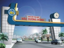 BÁN ĐẤT DỰ ÁN ĐÔ THỊ BẮC DƯƠNG ĐÔNG - PHÚ QUỐC, CÔNG TY 59 TRỰC THUỘC BỘ QUỐC PHÒNG, PHÁP LÝ RÕ RÀNG, MINH BẠCH.