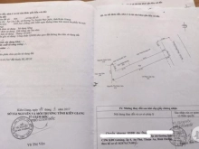 Đất mặt tiền đường Trần Hưng Đạo,Dương Tơ,Phú Quốc