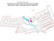 Royal streamy Villas thiên Đường Nơi Đảo Ngọc