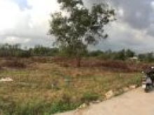 Mở bán 9 lô đất cực đẹp gần đường Tuyến Tránh-Dương Đông-Phú Quốc