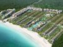 Chính chủ cần tiền kinh doanh bán CẮT LỖ biệt thự nghỉ dưỡng dự án Kem Beach Resort - Phú Quốc - Kiên Giang GIÁ CHỈ TỪ 13 TỶ/CĂN