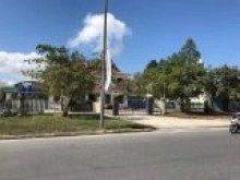 Đất kiệt ô tô Phạm Văn Đồng,Nam thượng,Phú Thượng. NGÃ TƯ TỈNH LỘ 10 VÀ PHẠM VĂN ĐỒNG