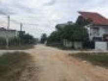 HUẾ] BÁN ĐẤT Ở THÔN NGỌC ANH - PHÚ VANG - NHANH TAY KẺO HẾT