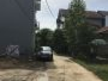 Cần bán lô đất Lại Thế giá đầu tư