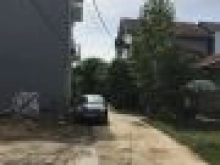 Cần bán lô đất Lại Thế giá đầu tư