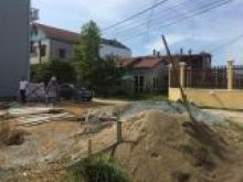 BÁN ĐẤT LẠI THẾ, GIÁ CHỐT TRONG TUẦN