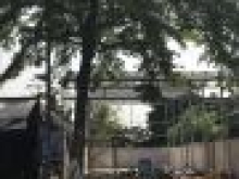 Cần bán gấp 302m2 đất mặt tiền đường Ngô Quyền giá hấp dẫn 2,19 tỷ. LH : 094 3716 250