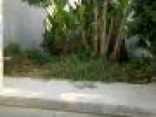 CHÍNH CHỦ cần bán Gấp 162m2 mặt tiền Bình Thới  giá 1,23 tỷ . LH 0934 936 728