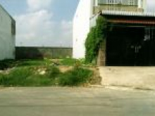 tôi cần bán lô đất MT đường phan văn hớn ,80m2,SHR, 669tr,LH:0363370151