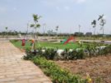 Cơ hội đầu tư đất nền thành phố chỉ với 12tr/m2, góp 12th 0% LS