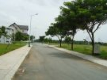 ĐẤT GẦN CHÙA HOÀNG PHÁP MT ĐƯỜNG DƯƠNG CÔNG KHI,HÓC MÔN,SHR,GIÁ 730TR/NỀN