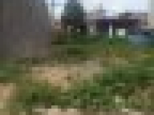 Định cư nước ngoài bán nhanh lô đất sổ đỏ có sẳn 80m2 ,Bình Trưng Tây, Quận 2. Giá rẻ!