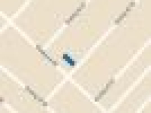 Chính chủ bán gấp lô đất KDC Cát Lái, Q2. Sổ hồng riêng, DT 140m2, giá 45tr/m2, LH:0981.633.644