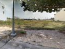 Bán 4 lô đất Võ Chí Công, Quận 2. Giá 1,2 tỷ/80m2, SHR, XD tự do, LH: 0938.162.278 (Hải Nam)