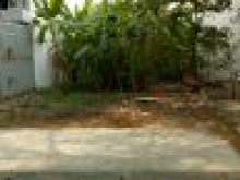 Đáo hạn ngân hàng!! Bán GẤP 175m2 Mặt Tiền Bùi Hữu Nghĩa ngang 8,1m, Sổ Riêng, Giá CHỈ 3,5Tỷ 0945 224 320