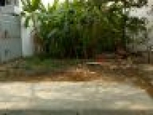 Đáo hạn ngân hàng!! Bán GẤP 175m2 Mặt Tiền Bùi Hữu Nghĩa ngang 8,1m, Sổ Riêng, Giá CHỈ 3,5Tỷ 0945 224 320