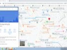 Đất 1sẹc Dương Quảng Hàm,F5, Gò Vấp 4x13,5m 2,25tỷ