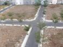 Cần bán gấp khu đất Q7 Nhà Bè 100M2 GIÁ CHỈ 1,5 TỶ