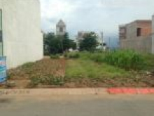 Đất MT Lê Văn Lương, Q7. 200m2. Giá 1,4 tỷ.