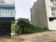 Hot!! Tôi cần Bán gấp 165m2 đất mặt tiền Tạ Quang Bửu giá 3,11 tỷ – LH  093 493 6728