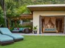 cần bán gấp đất nông nghiệp tại phường long phước quận 9