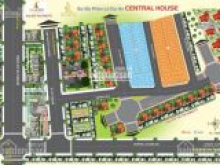 Đất nền Quận 9 đường Lò Lu ngay trung tâm hành chính mới - giá chủ đầu tư 0906.114.677