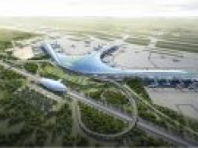 ĐẤT NỀN SÂN BAY LONG THÀNH _ĐỒNG NAI